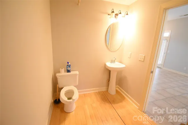 $2,595 | 2405 Bonterra Boulevard, Indian Trail, NC 28079