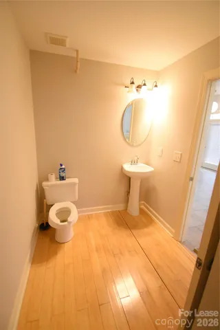 $2,595 | 2405 Bonterra Boulevard, Indian Trail, NC 28079