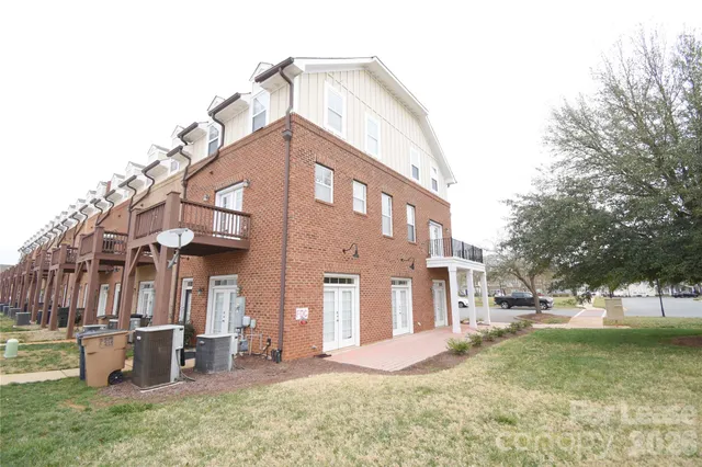 $2,595 | 2405 Bonterra Boulevard, Indian Trail, NC 28079