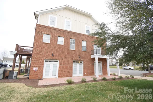 $2,595 | 2405 Bonterra Boulevard, Indian Trail, NC 28079