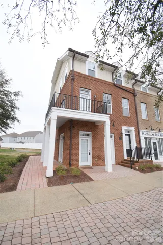 $2,595 | 2405 Bonterra Boulevard, Indian Trail, NC 28079