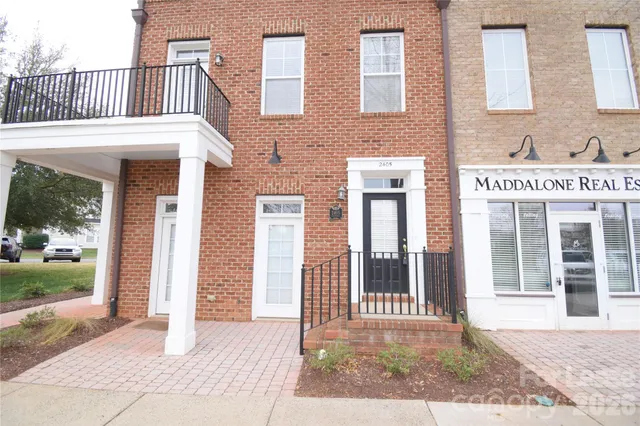 $2,595 | 2405 Bonterra Boulevard, Indian Trail, NC 28079