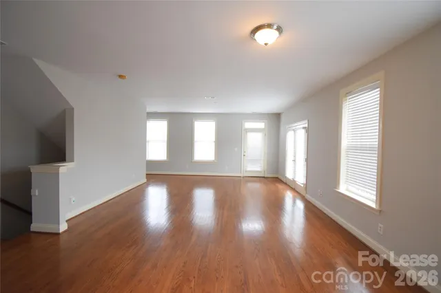 $2,595 | 2405 Bonterra Boulevard, Indian Trail, NC 28079