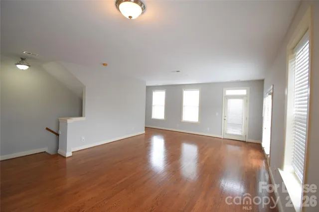 $2,595 | 2405 Bonterra Boulevard, Indian Trail, NC 28079