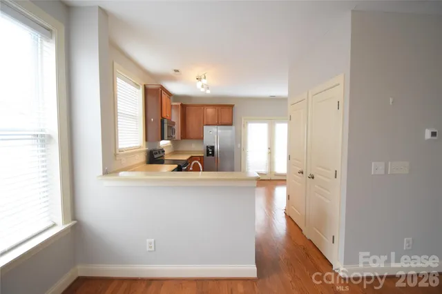 $2,595 | 2405 Bonterra Boulevard, Indian Trail, NC 28079