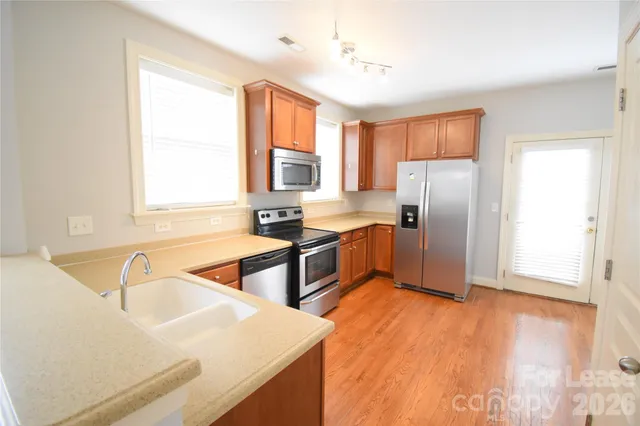 $2,595 | 2405 Bonterra Boulevard, Indian Trail, NC 28079