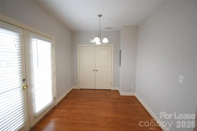 $2,595 | 2405 Bonterra Boulevard, Indian Trail, NC 28079