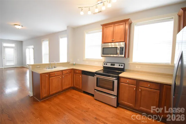 $2,595 | 2405 Bonterra Boulevard, Indian Trail, NC 28079