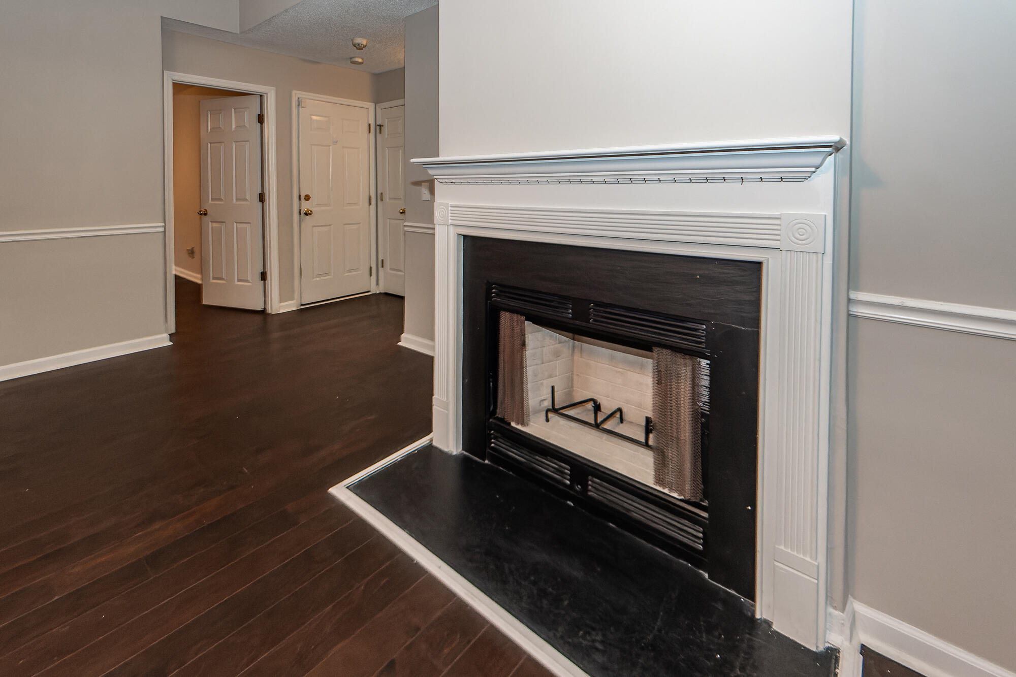 8054 Old Hazelwood Road North Charleston, SC 29406 - Photo 7 of 28 08