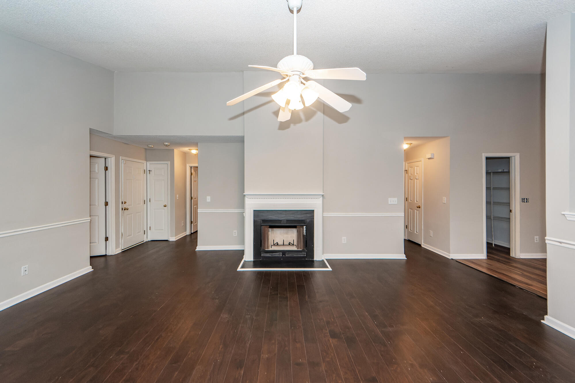 8054 Old Hazelwood Road North Charleston, SC 29406 - Photo 8 of 28 09