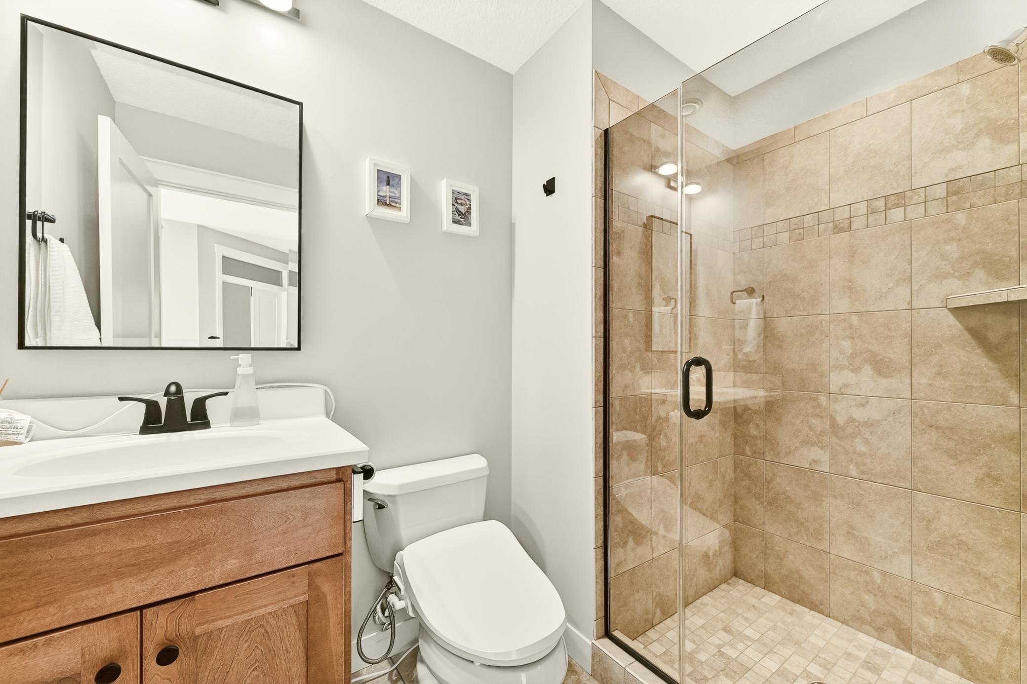 1197 Fox Meadow Court Southwest Rochester, MN 55902 - Photo 11 of 36