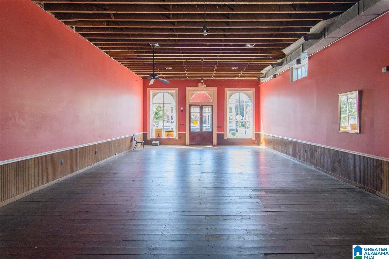 6415 Main Street Springville, AL 35146 - Photo 7 of 29 Gallery Image 7