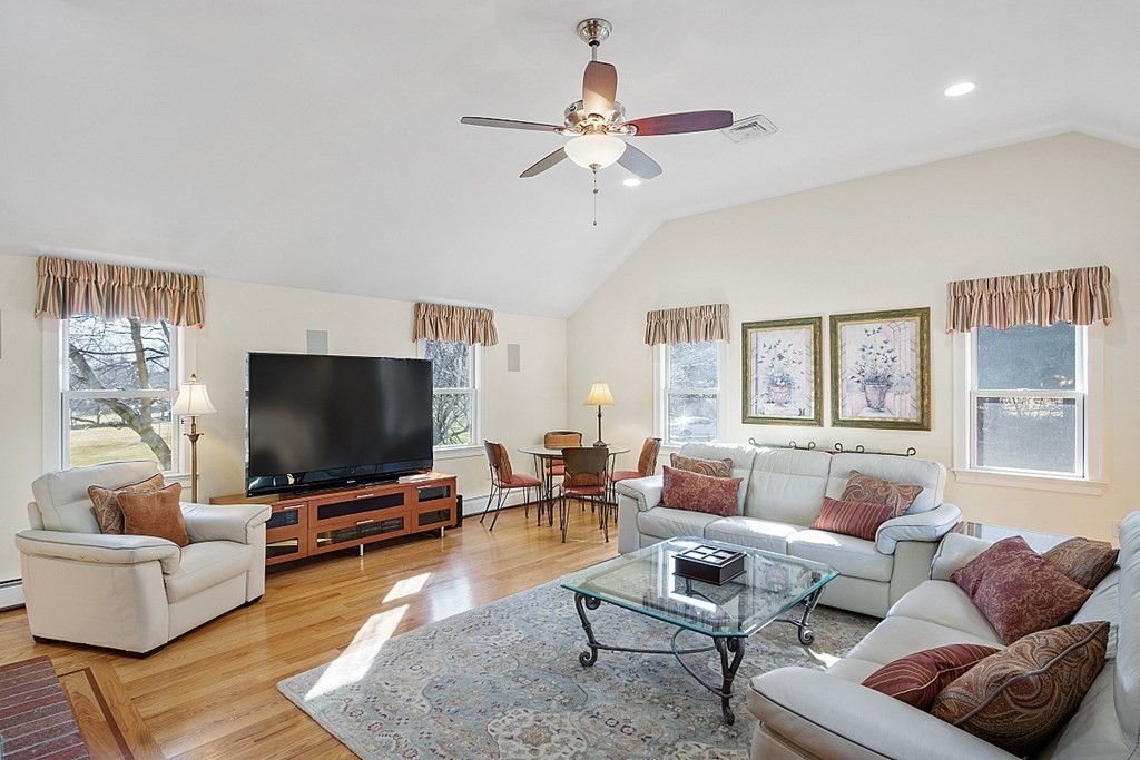 77 B South Road Pepperell, MA 01463 - Photo 17 of 41 Gallery Image 17