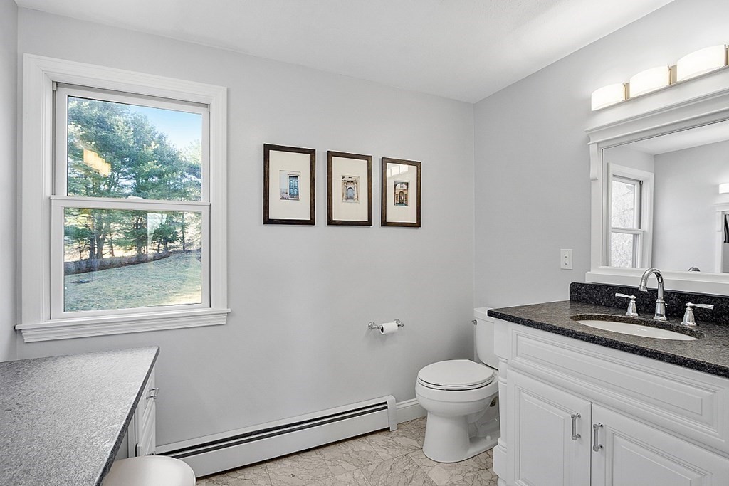77 B South Road Pepperell, MA 01463 - Photo 32 of 41 Gallery Image 32
