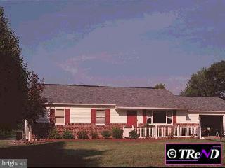 31 Longview Road Limerick, PA 19468 - Photo 1 of 1