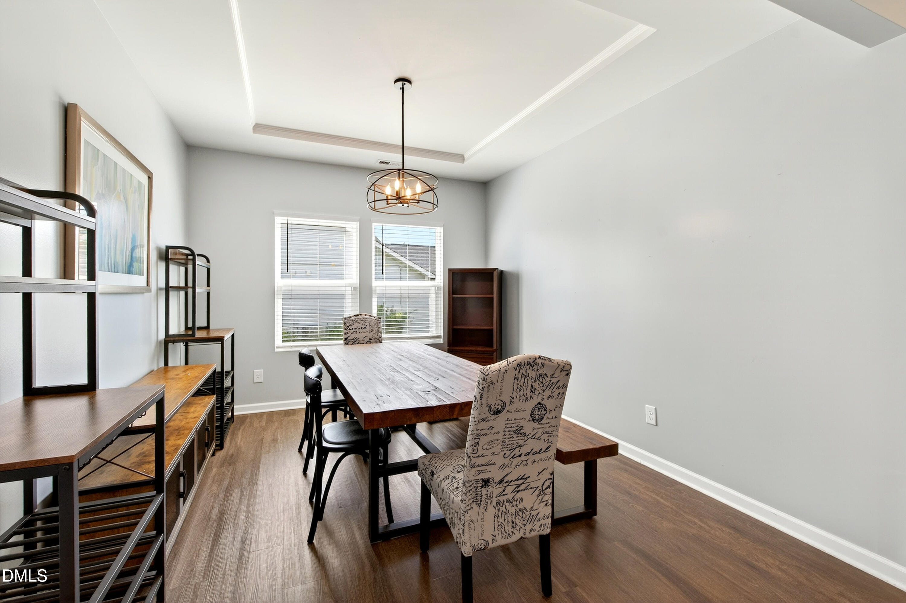 3413 Longleaf Estates Drive Raleigh, NC 27616 - Photo 12 of 62 Longleaf (32)