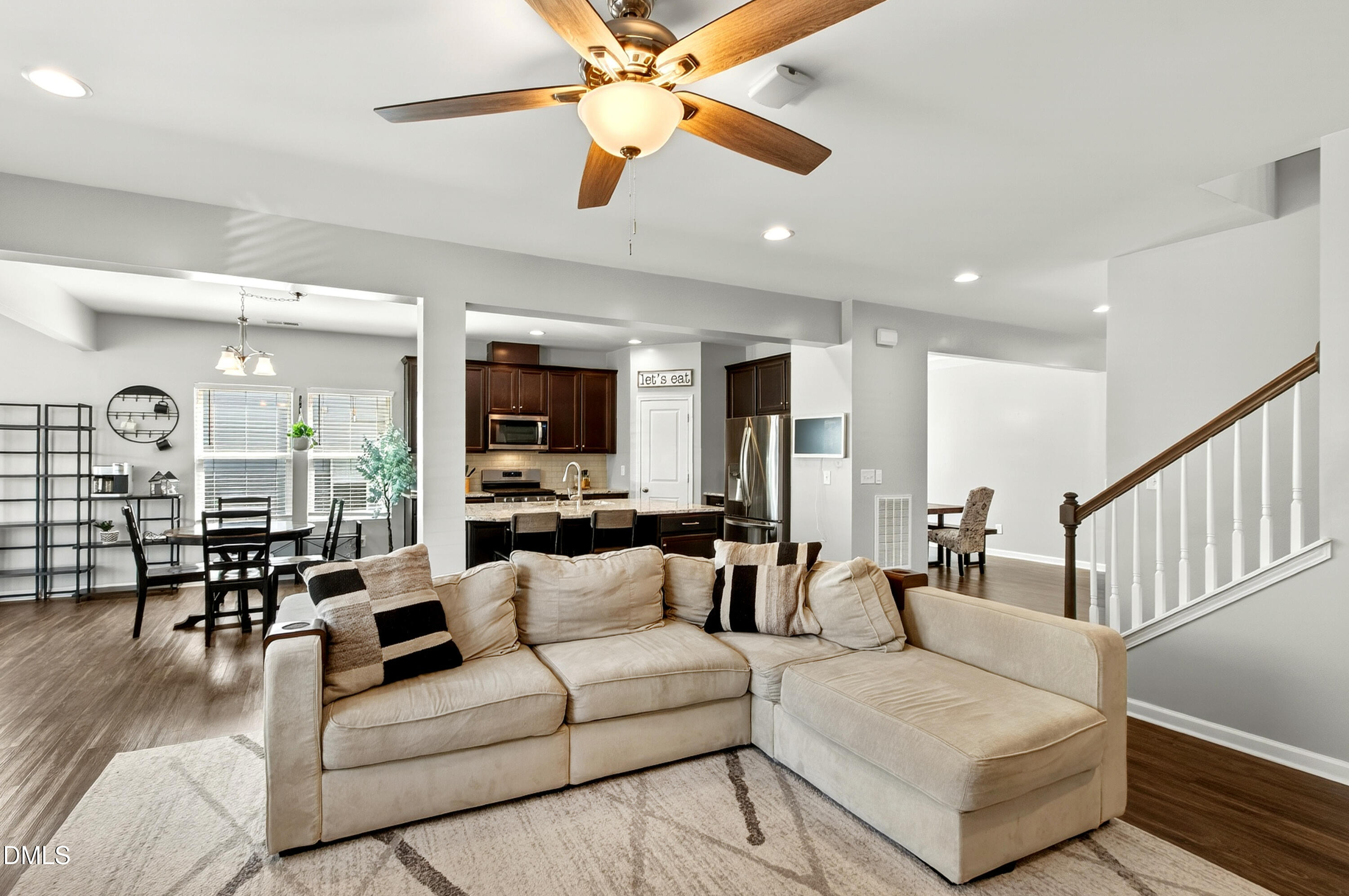 3413 Longleaf Estates Drive Raleigh, NC 27616 - Photo 16 of 62 Longleaf (36)