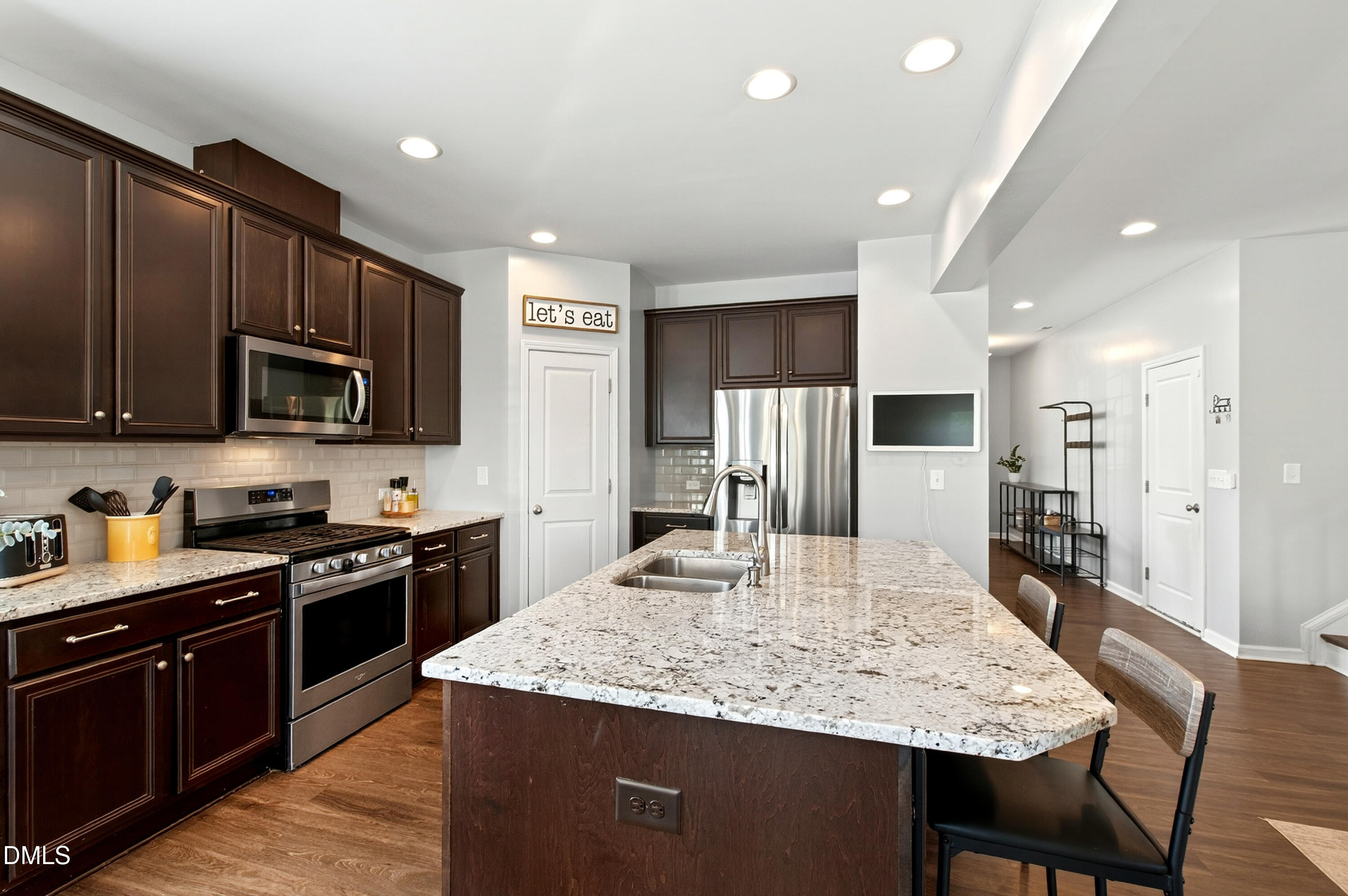 3413 Longleaf Estates Drive Raleigh, NC 27616 - Photo 17 of 62 Longleaf (39)