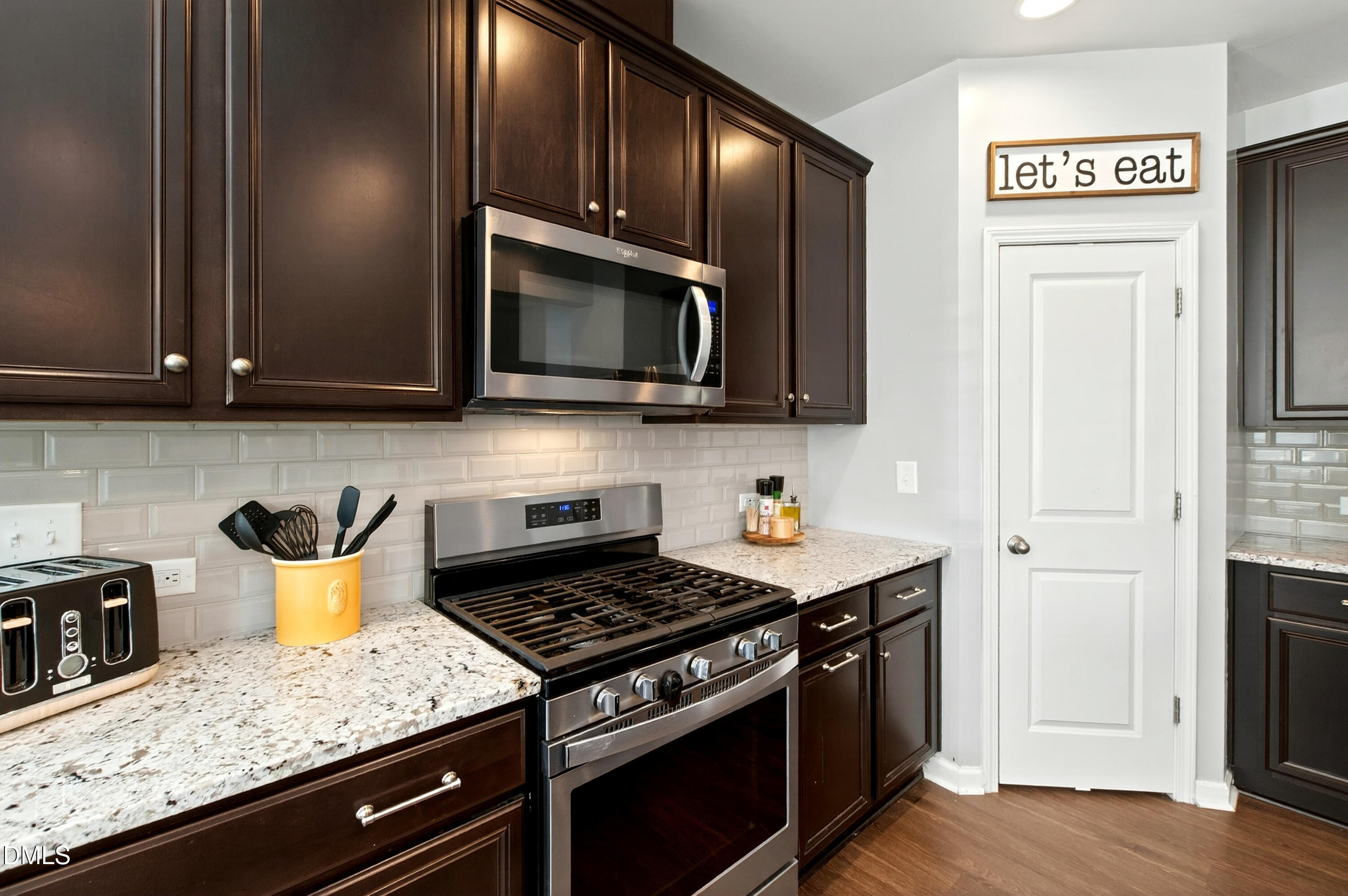 3413 Longleaf Estates Drive Raleigh, NC 27616 - Photo 19 of 62 Longleaf (41)