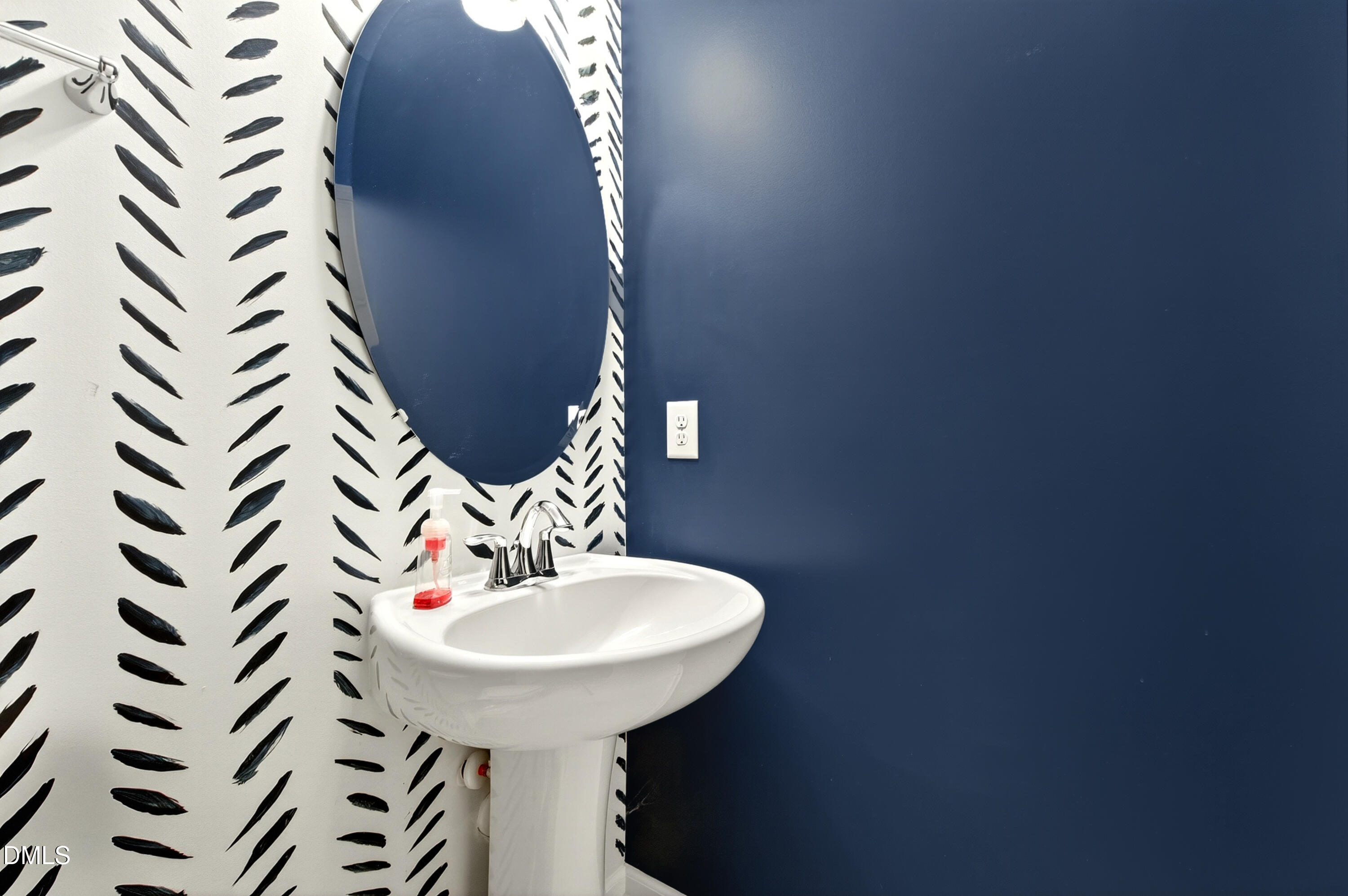 3413 Longleaf Estates Drive Raleigh, NC 27616 - Photo 25 of 62 Longleaf (25)