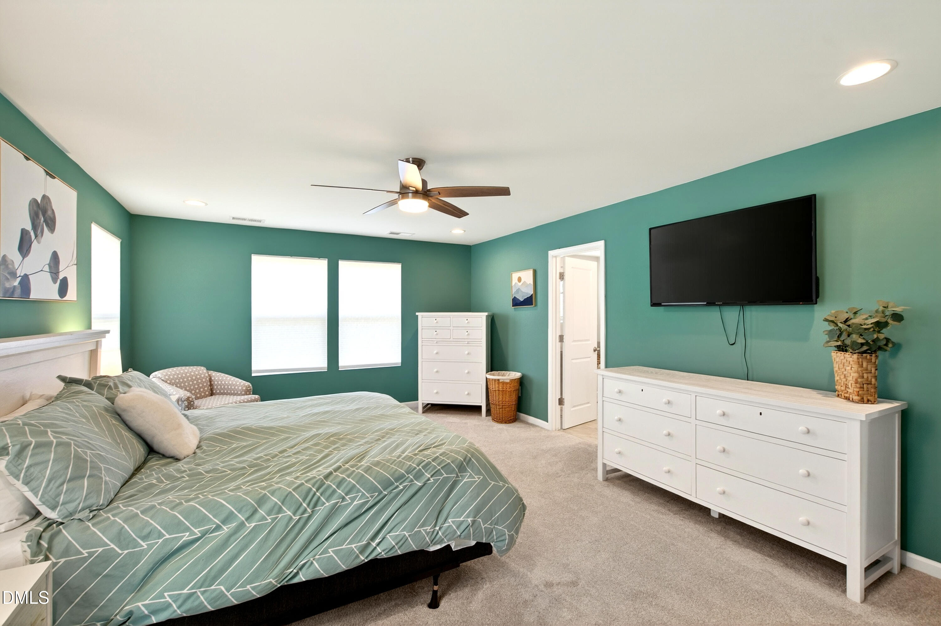 3413 Longleaf Estates Drive Raleigh, NC 27616 - Photo 27 of 62 Longleaf (9)