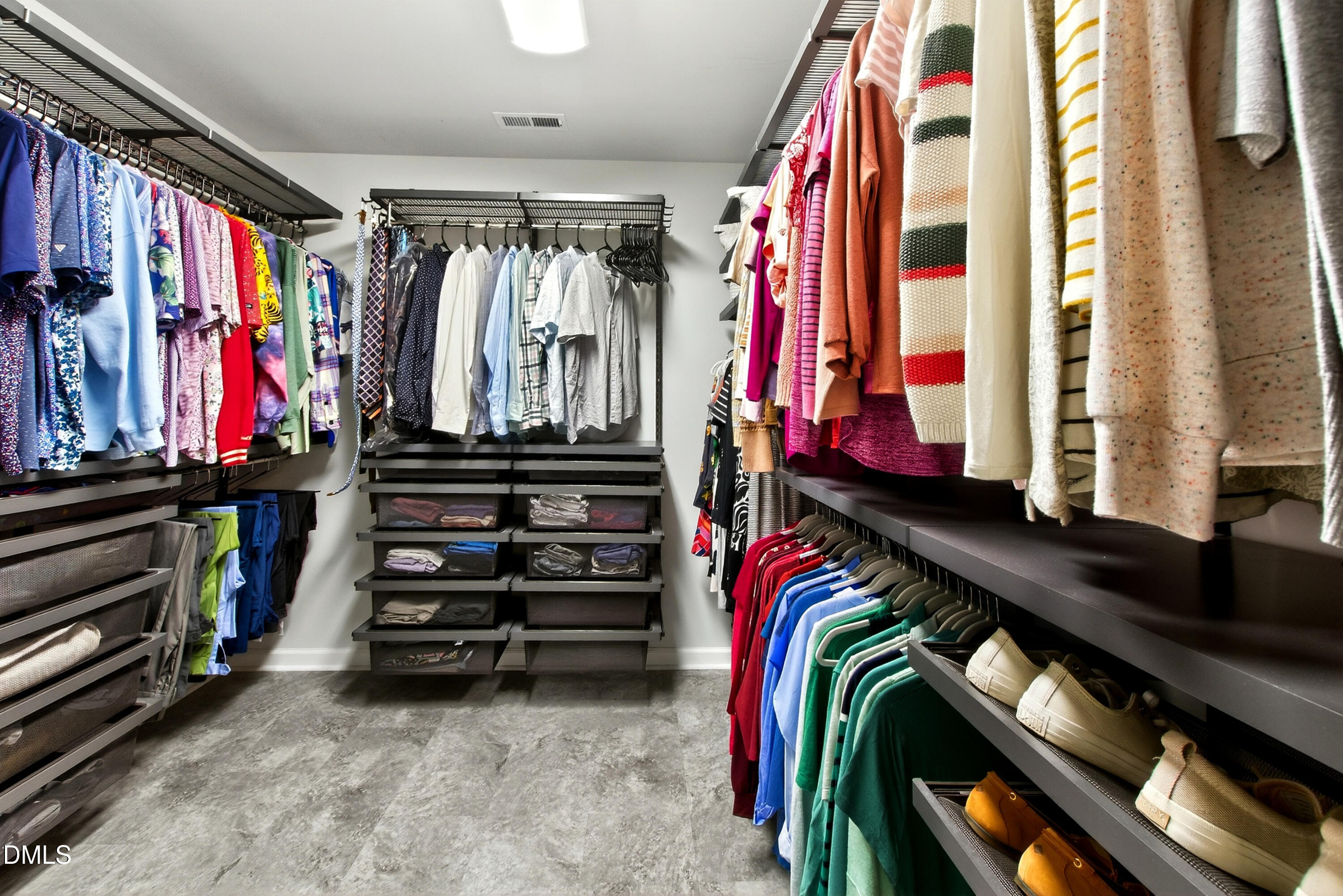 3413 Longleaf Estates Drive Raleigh, NC 27616 - Photo 31 of 62 Longleaf (14)