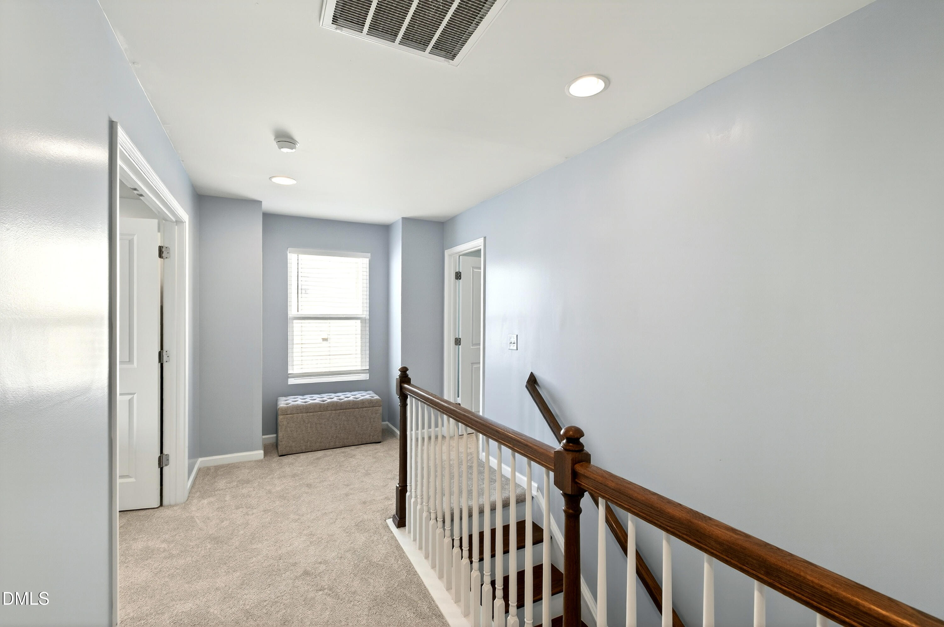 3413 Longleaf Estates Drive Raleigh, NC 27616 - Photo 32 of 62 Longleaf (8)