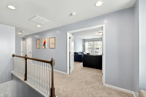 $599,000 | 3413 Longleaf Estates Drive, Raleigh, NC 27616