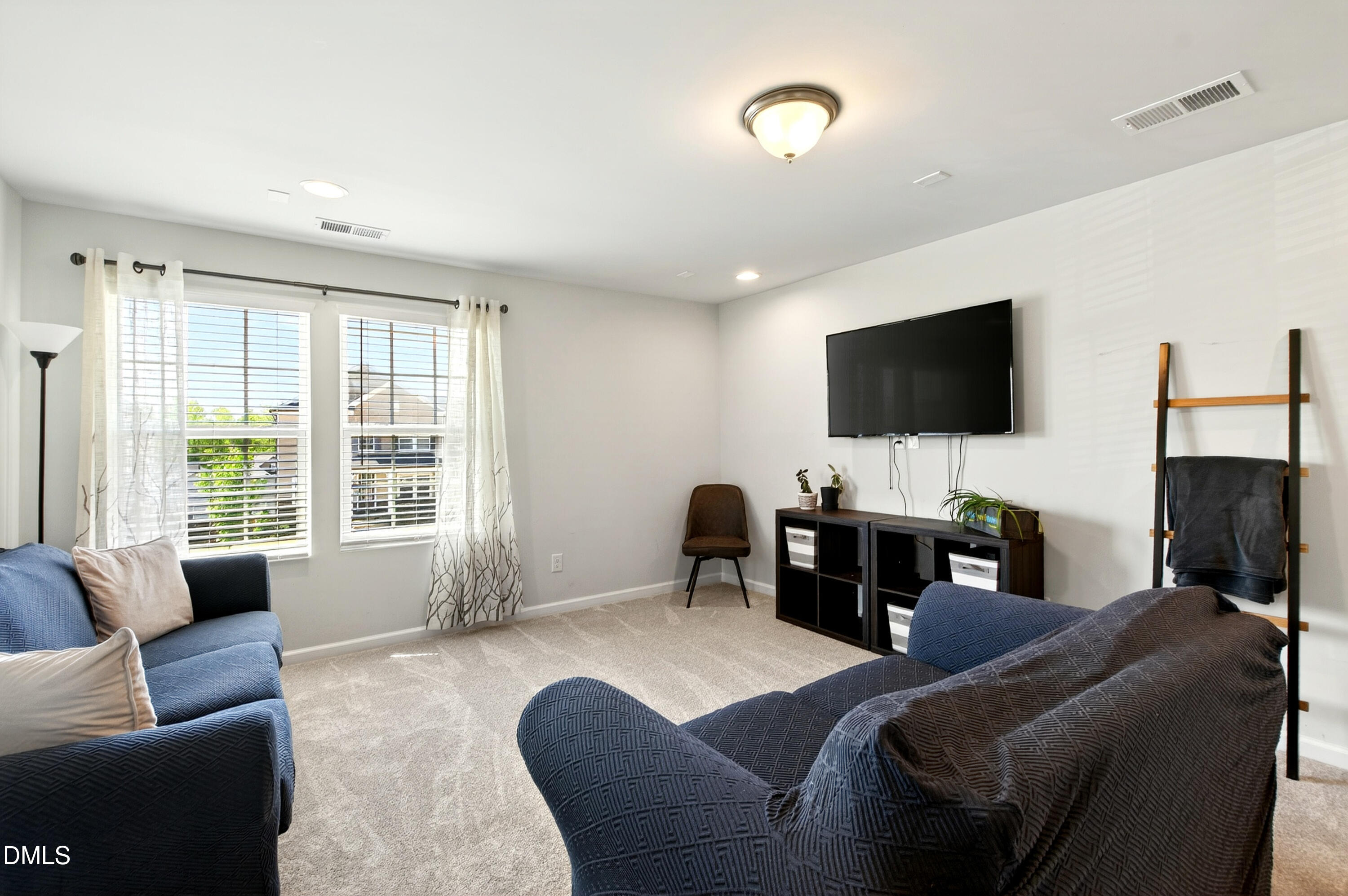 3413 Longleaf Estates Drive Raleigh, NC 27616 - Photo 35 of 62 Longleaf (1)