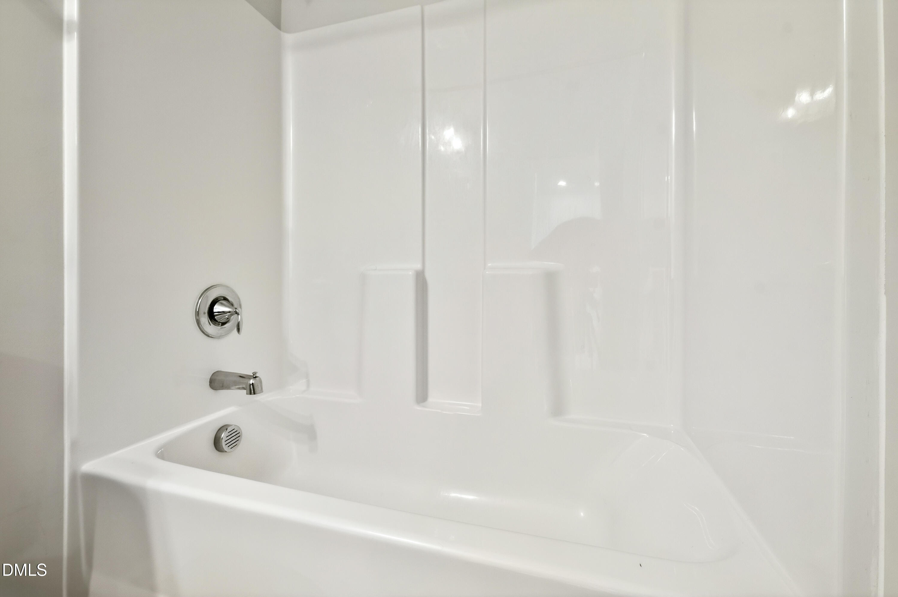 3413 Longleaf Estates Drive Raleigh, NC 27616 - Photo 37 of 62 Longleaf (5)