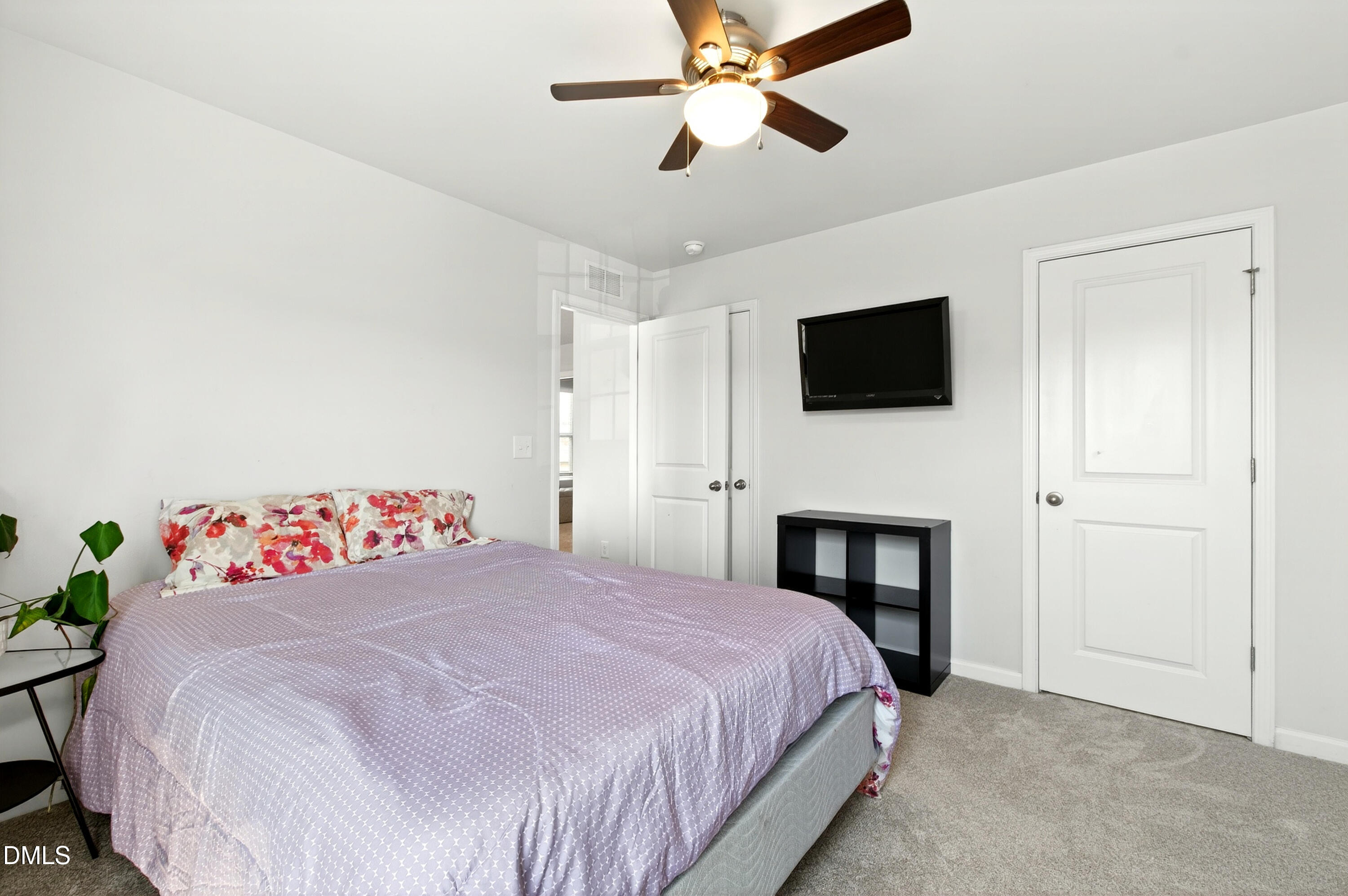 3413 Longleaf Estates Drive Raleigh, NC 27616 - Photo 38 of 62 Longleaf (4)