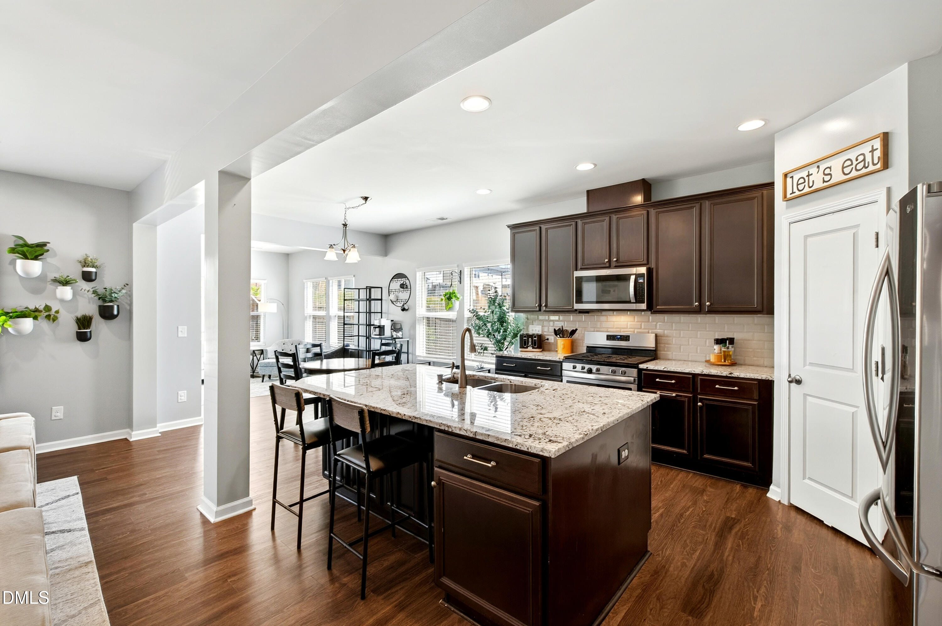 3413 Longleaf Estates Drive Raleigh, NC 27616 - Photo 3 of 62 Longleaf (38)