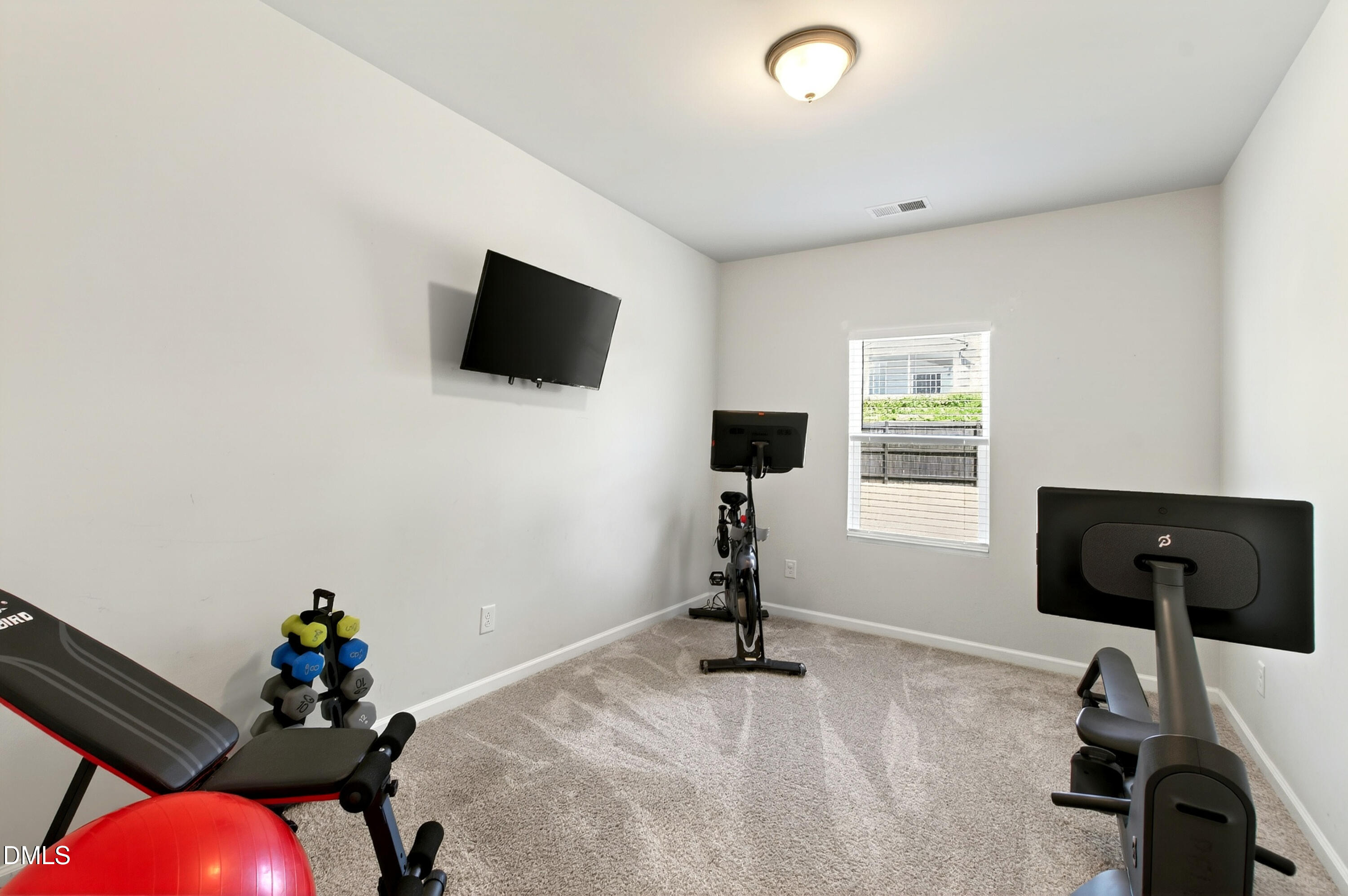 3413 Longleaf Estates Drive Raleigh, NC 27616 - Photo 41 of 62 Longleaf (23)