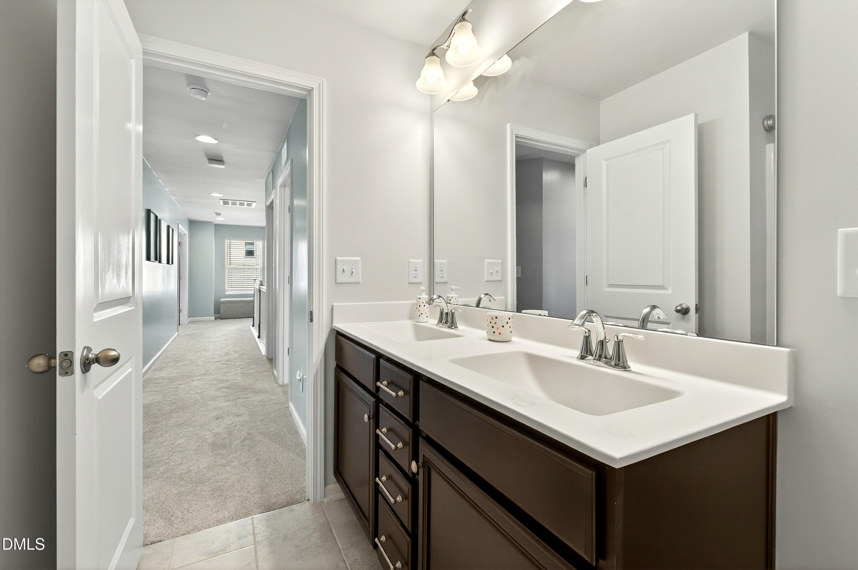 3413 Longleaf Estates Drive Raleigh, NC 27616 - Photo 45 of 62 Longleaf (18)