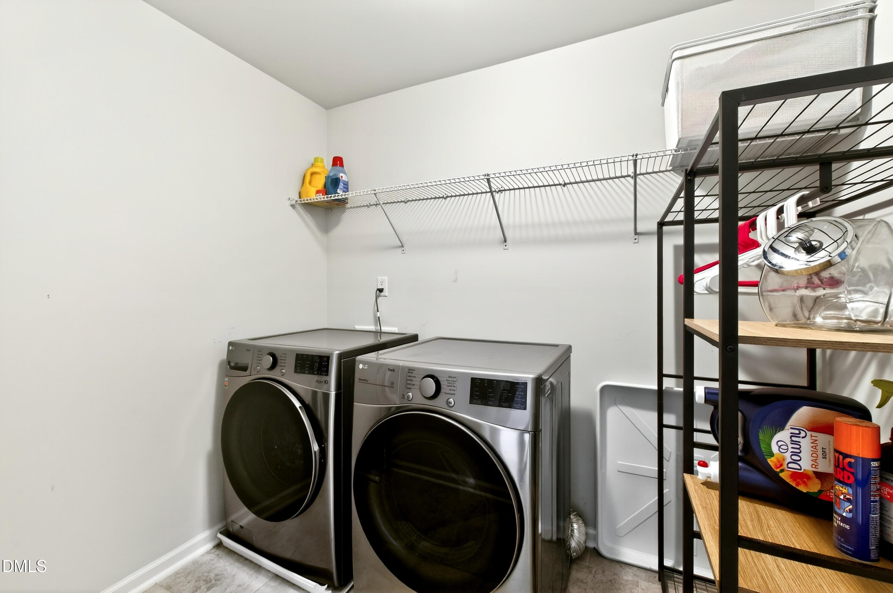 3413 Longleaf Estates Drive Raleigh, NC 27616 - Photo 49 of 62 Longleaf (15)