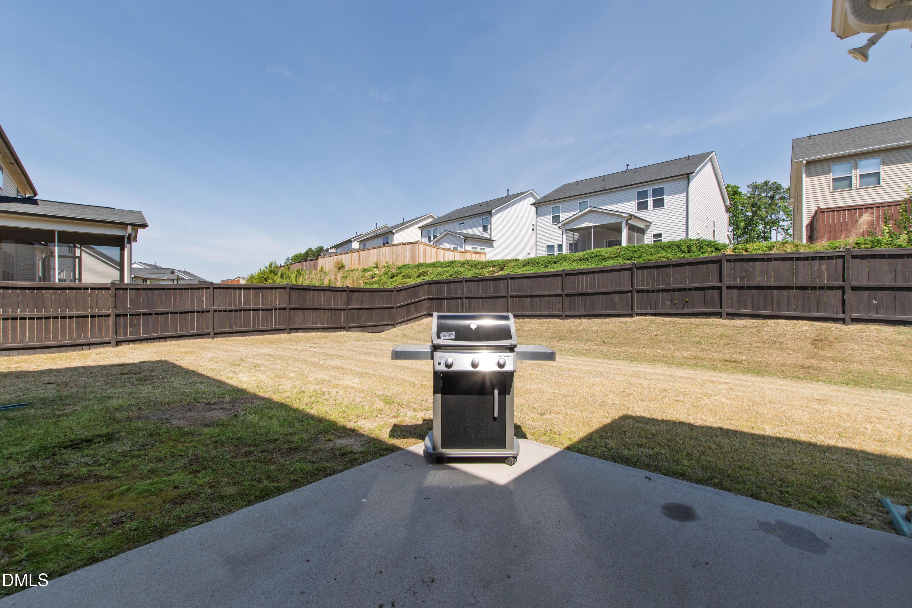 3413 Longleaf Estates Drive Raleigh, NC 27616 - Photo 52 of 62 Longleaf (48)