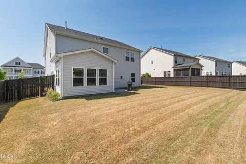 $599,000 | 3413 Longleaf Estates Drive, Raleigh, NC 27616