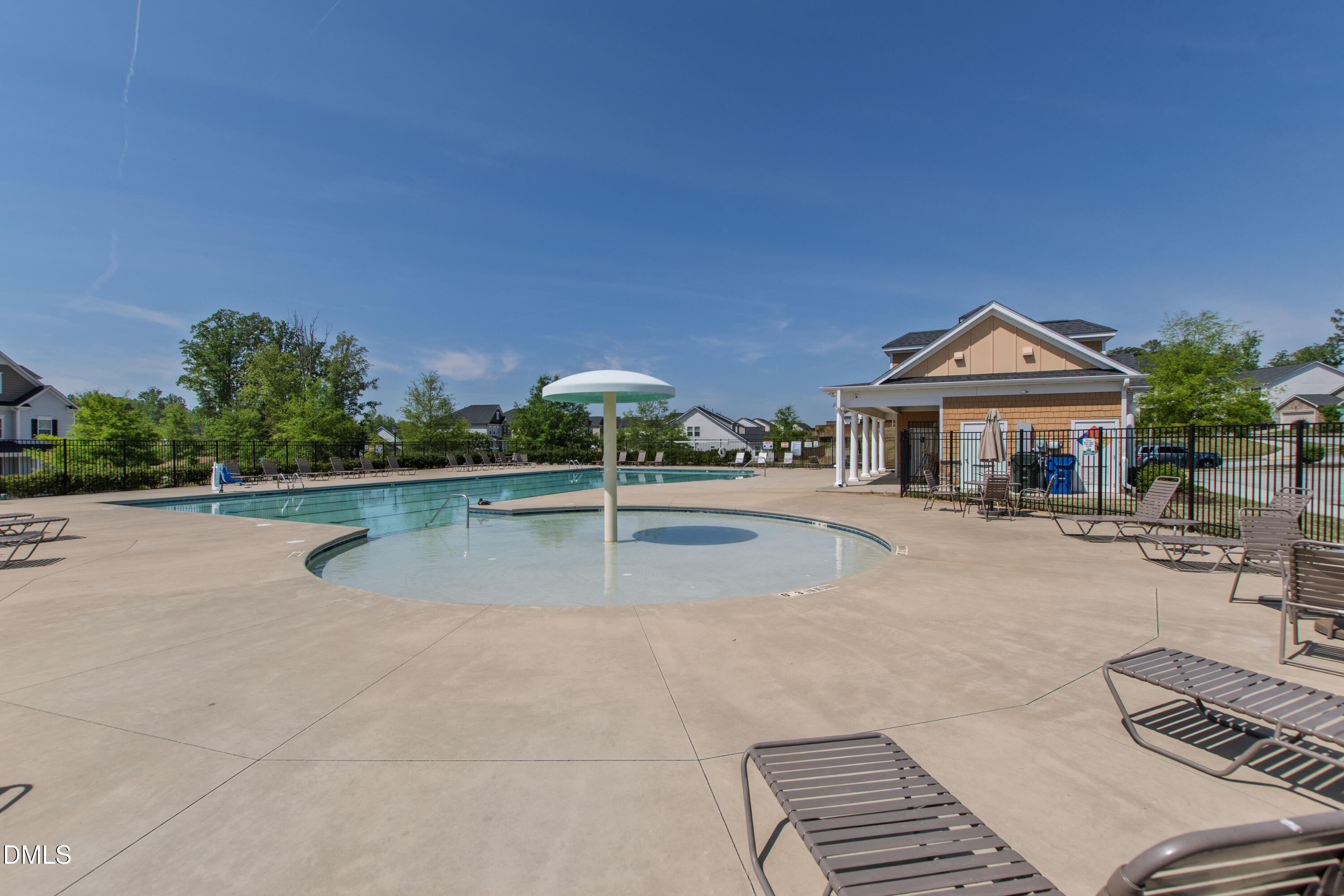 3413 Longleaf Estates Drive Raleigh, NC 27616 - Photo 59 of 62 Longleaf (59)