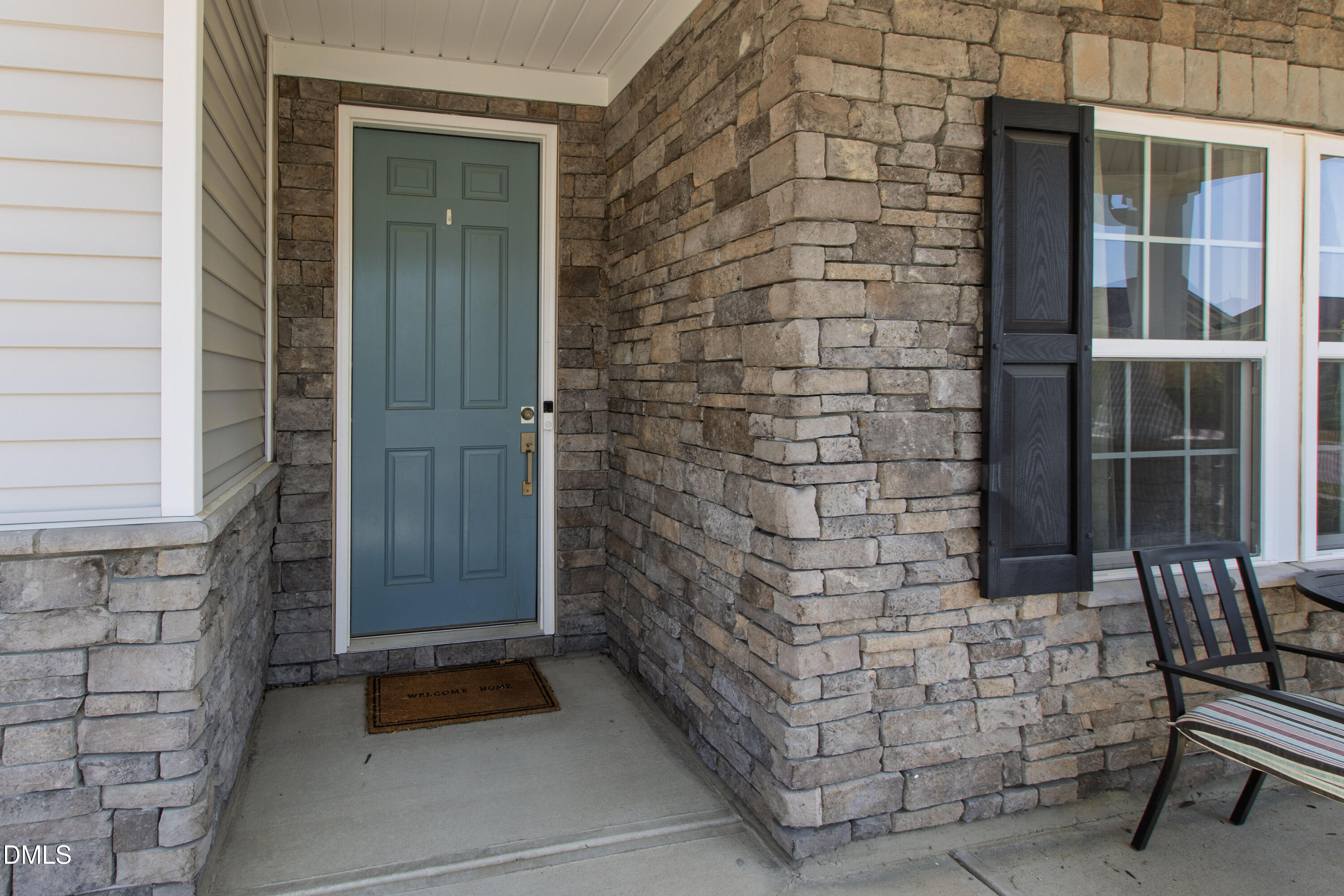 3413 Longleaf Estates Drive Raleigh, NC 27616 - Photo 6 of 62 Longleaf (53)