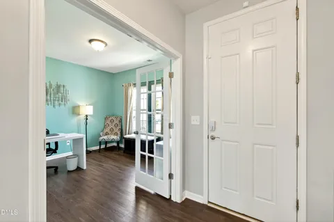 $599,000 | 3413 Longleaf Estates Drive, Raleigh, NC 27616