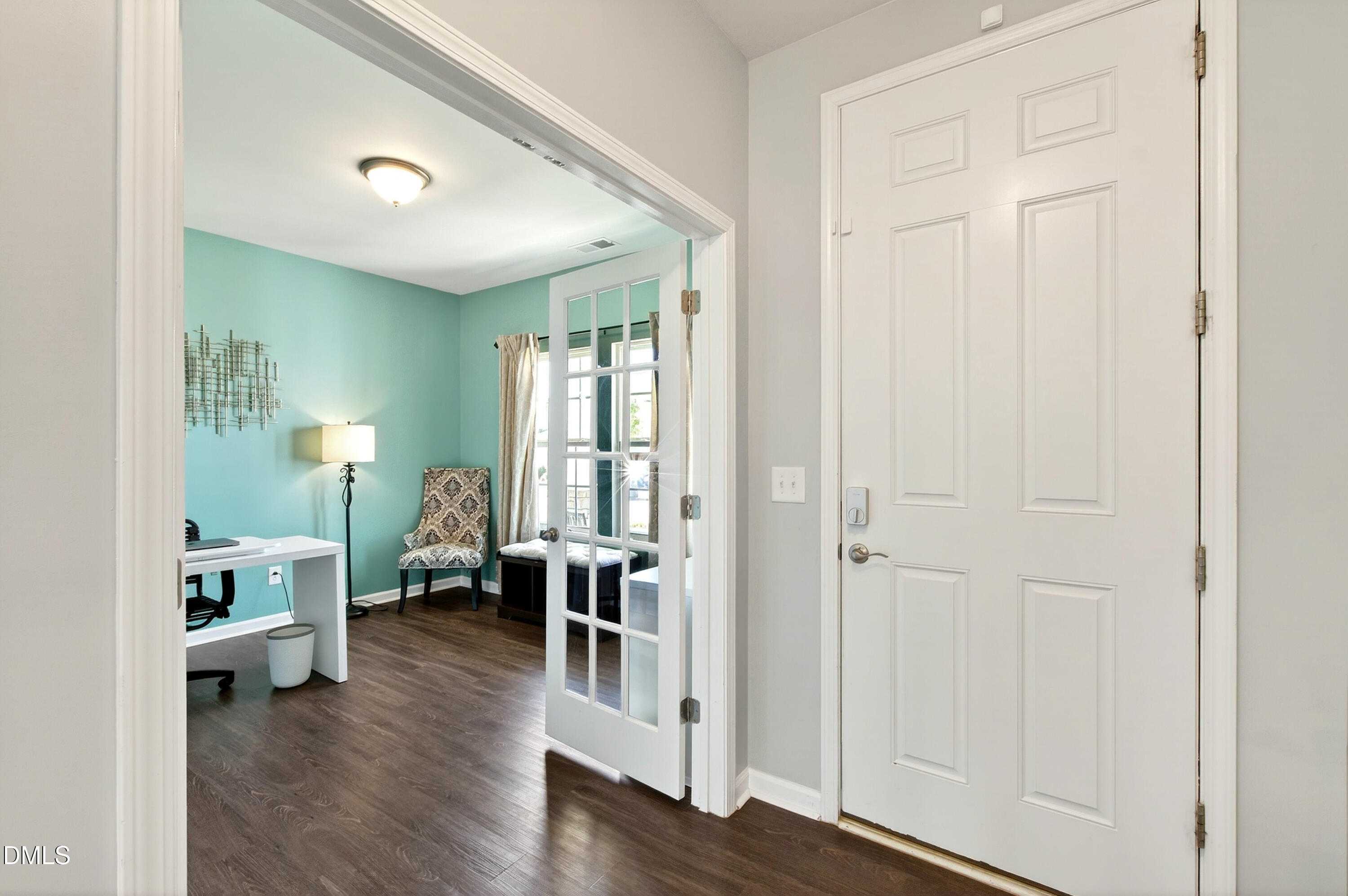 3413 Longleaf Estates Drive Raleigh, NC 27616 - Photo 8 of 62 Longleaf (27)