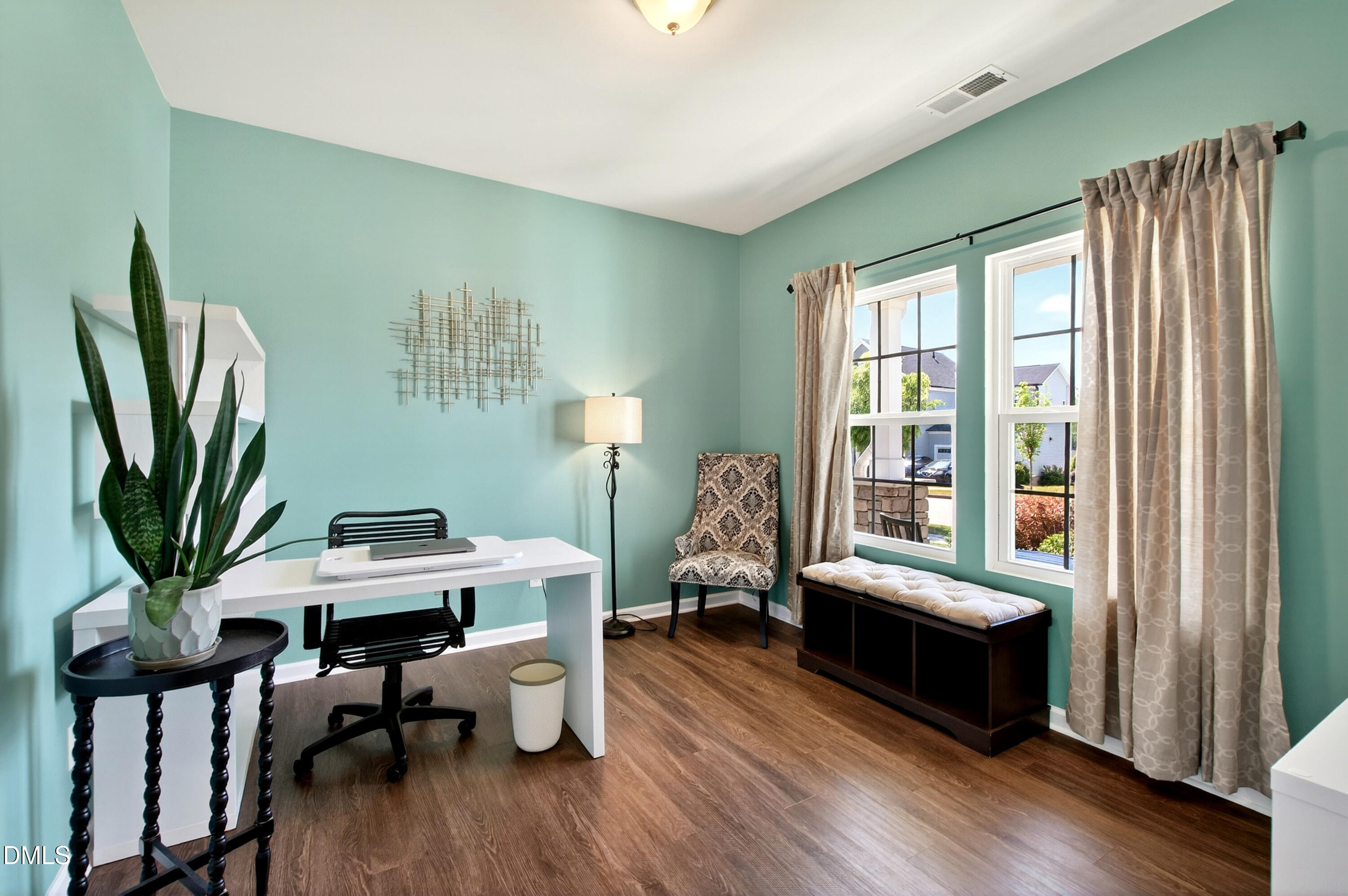 3413 Longleaf Estates Drive Raleigh, NC 27616 - Photo 9 of 62 Longleaf (28)