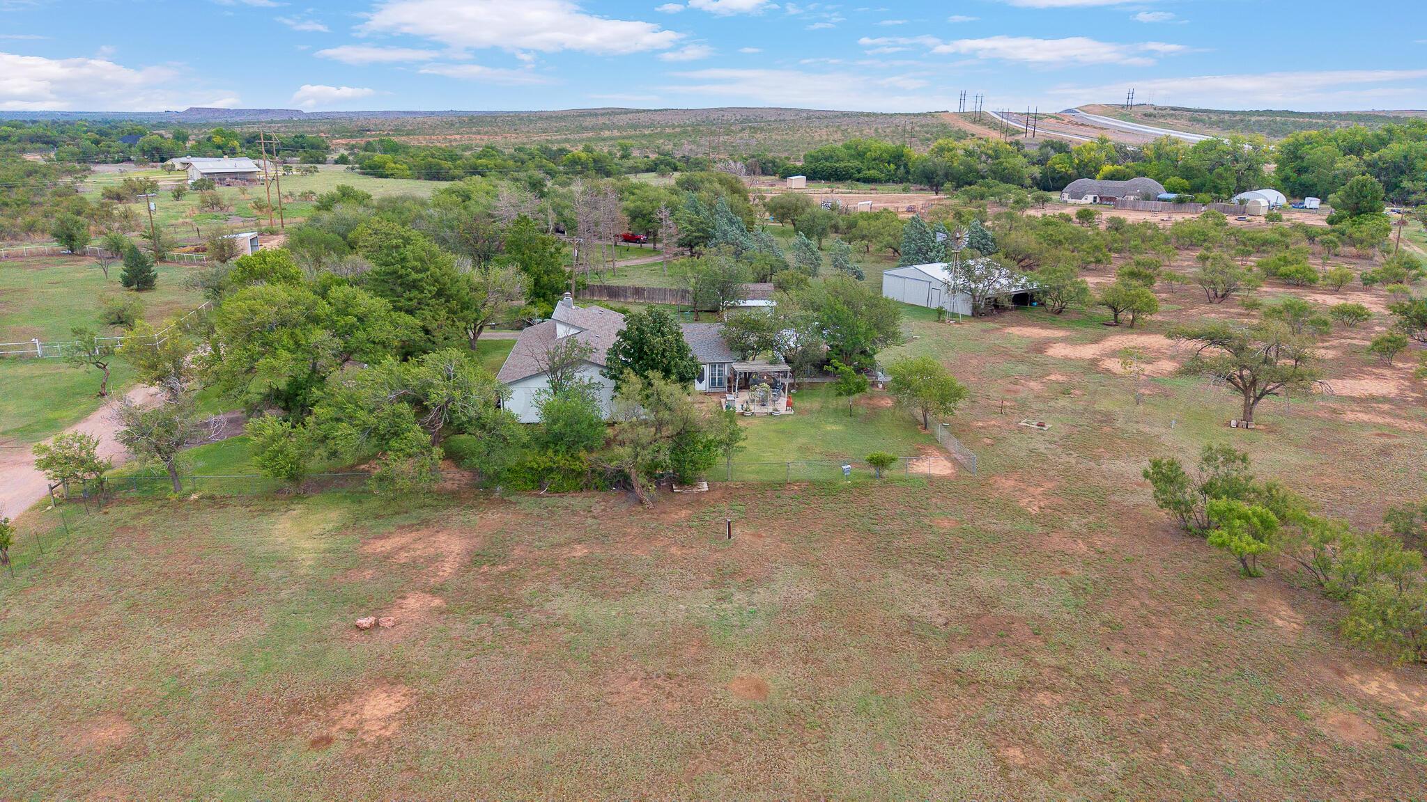 3892 Tascosa Road Amarillo, TX 79124 - Photo 45 of 50 IMG_6883