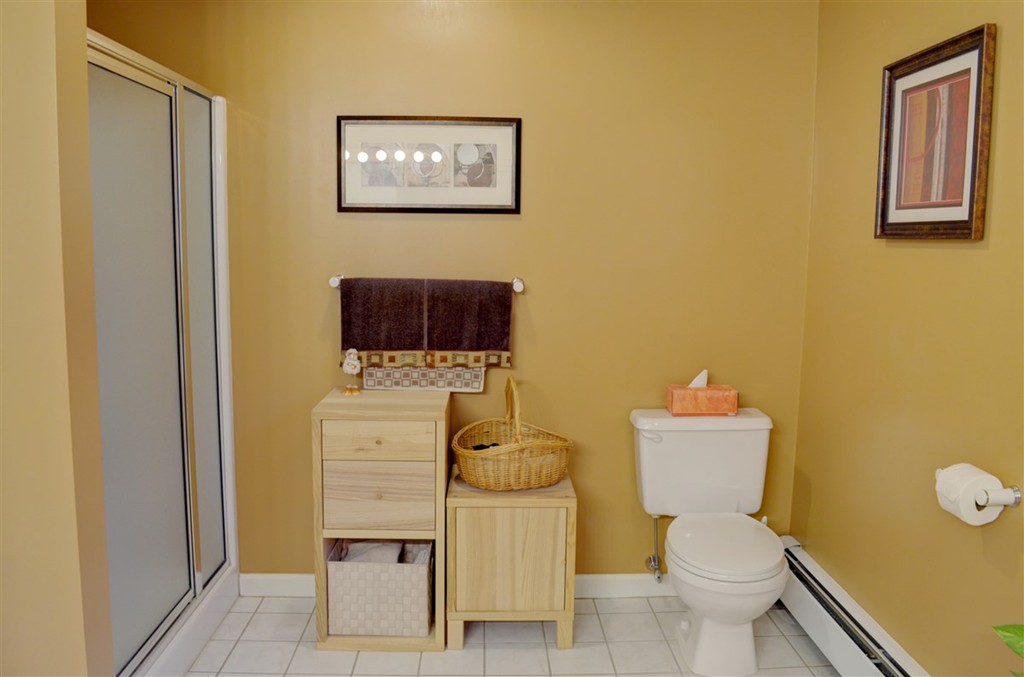 45 York Brook Road Canton, MA 02021 - Photo 12 of 23 Gallery Image 12