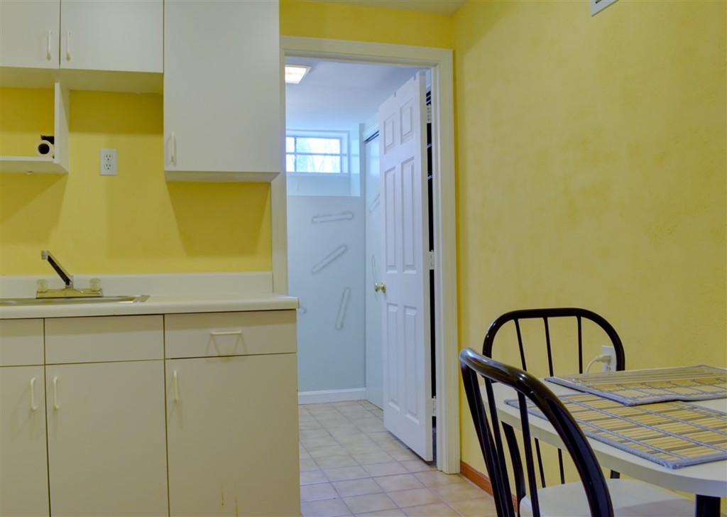 45 York Brook Road Canton, MA 02021 - Photo 23 of 23 Gallery Image 23