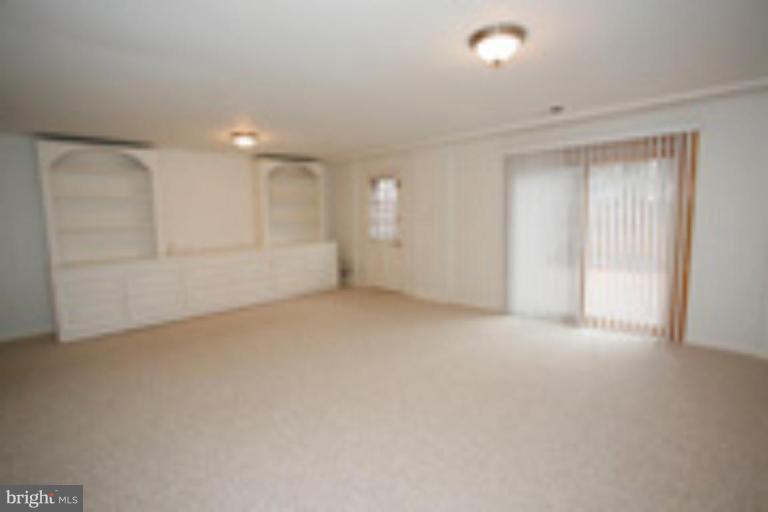 8307 Wickham Road Springfield, VA 22152 - Photo 6 of 7 Recreation Room