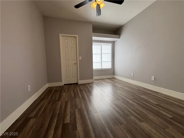 $1,450 | 541 Indian Bluff Street, Unit 201, Las Vegas, NV 89145