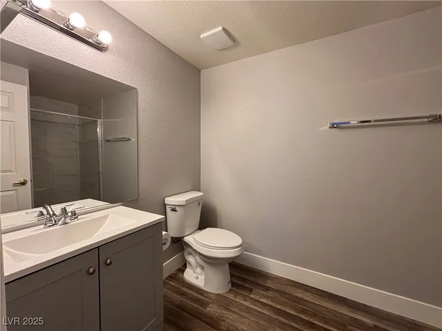 $1,450 | 541 Indian Bluff Street, Unit 201, Las Vegas, NV 89145