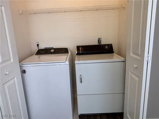 $1,450 | 541 Indian Bluff Street, Unit 201, Las Vegas, NV 89145