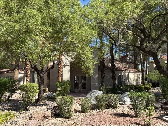 $1,450 | 541 Indian Bluff Street, Unit 201, Las Vegas, NV 89145